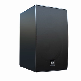 ELAC MURO Pro 8" Outdoor Speakers (Pair) hi-fi woofer unit,hi-fi subwoofer box,hi-fi crossover kit