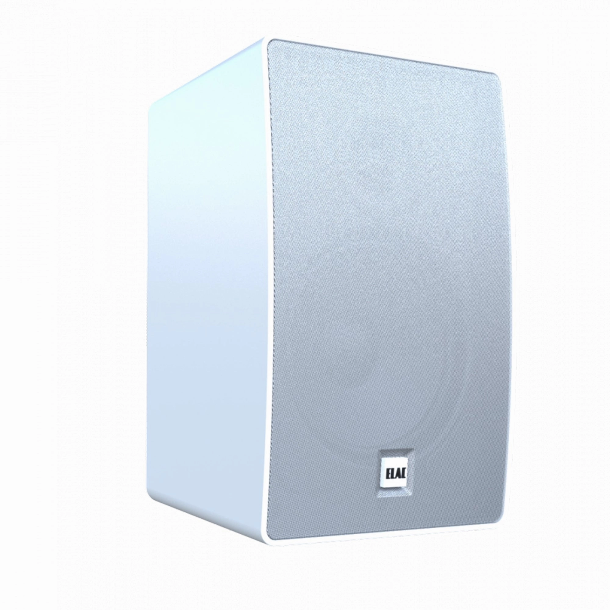 ELAC MURO Pro 8" Outdoor Speakers (Pair)