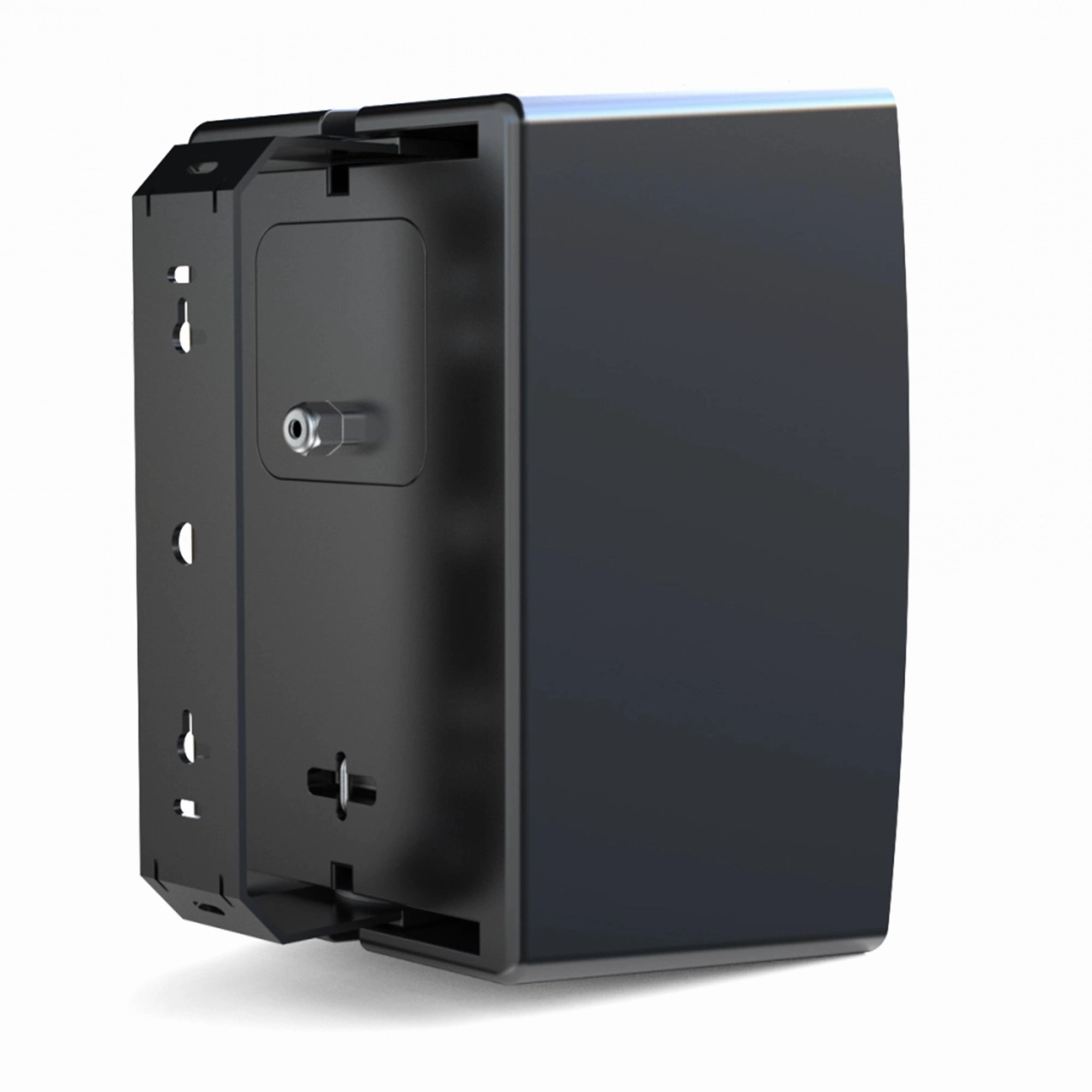 ELAC MURO Pro 8" Outdoor Speakers (Pair)