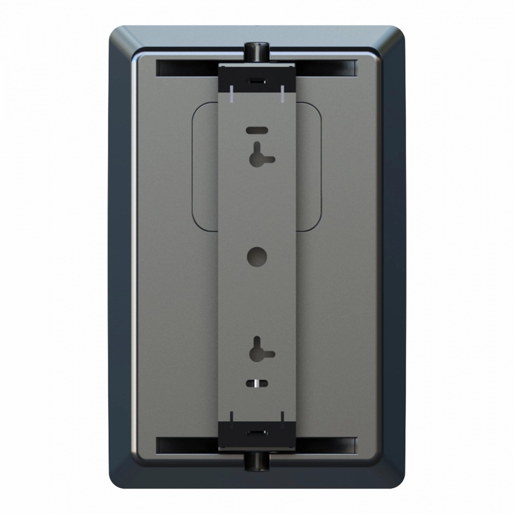 ELAC MURO Pro 8" Outdoor Speakers (Pair)