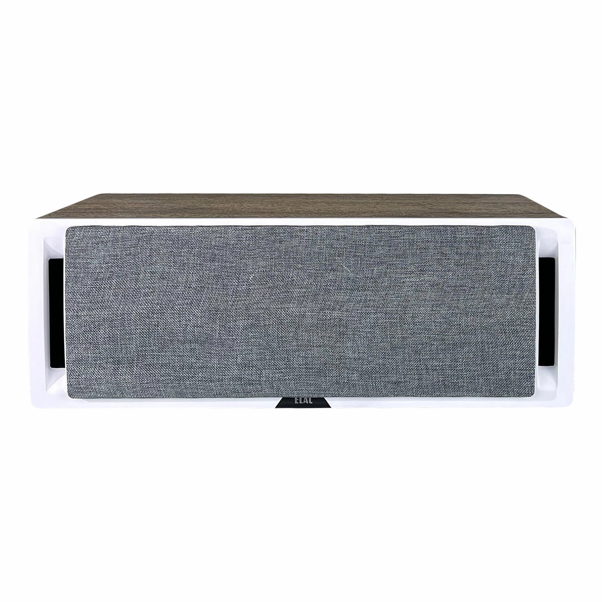 Elac UCR52 5.25 Inch Center Speaker - Each (Oak/White)