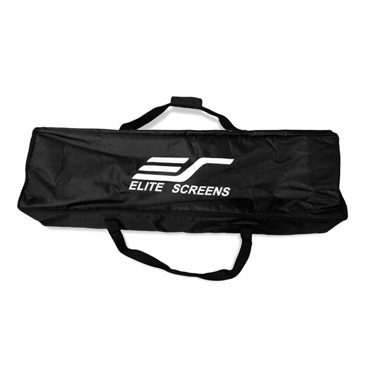 Elite Screens OMS110H2 Yard Master 2 110" CineWhite Outdoor Projector Screen