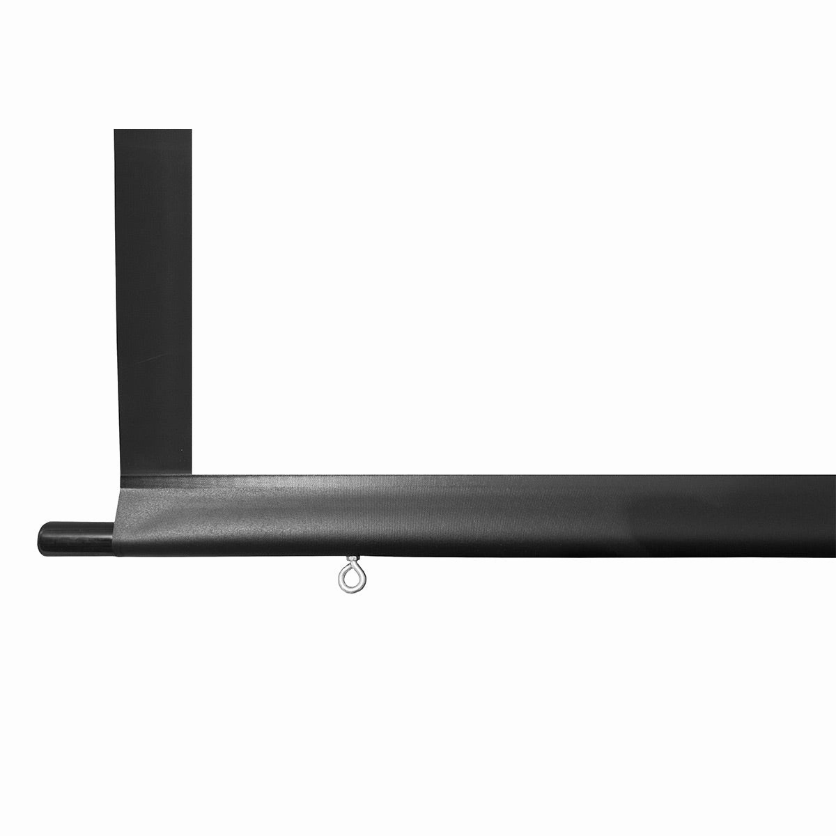 Elite Screens OMS120H2 Yard Master 2 120" CineWhite Outdoor Projector Screen