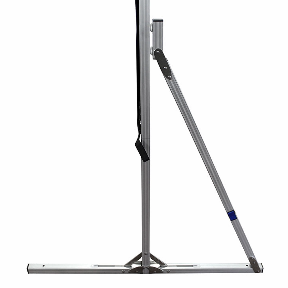 Elite Screens OMS120H2 Yard Master 2 120" CineWhite Outdoor Projector Screen