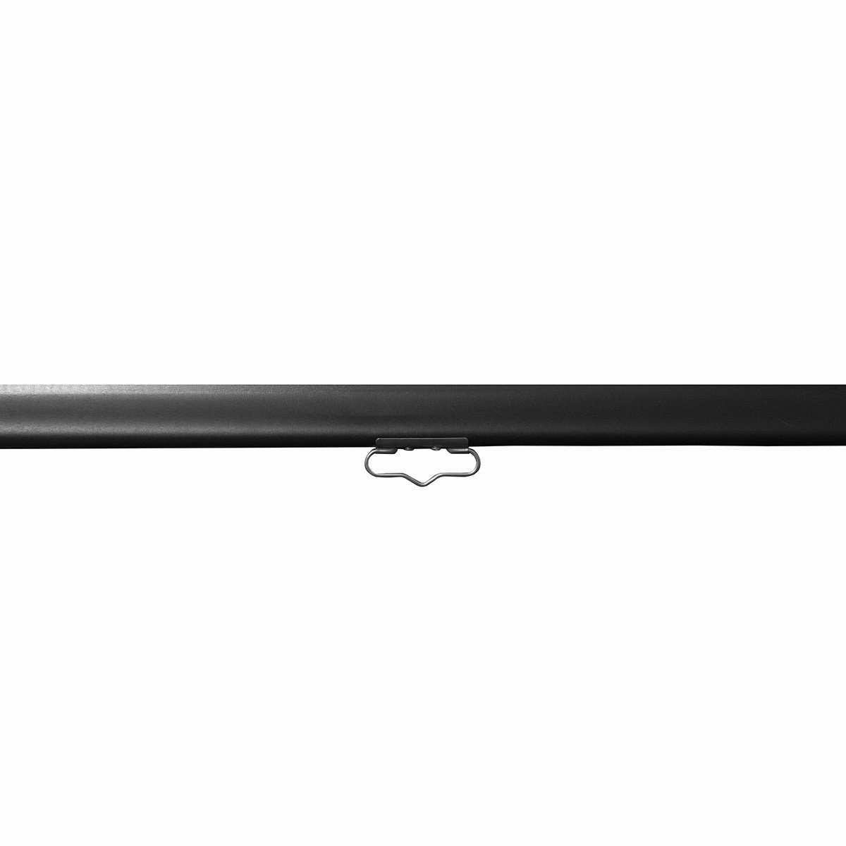 Elite Screens OMS120HM Yard Master Manual 120" MaxWhite Outdoor Projector Screen