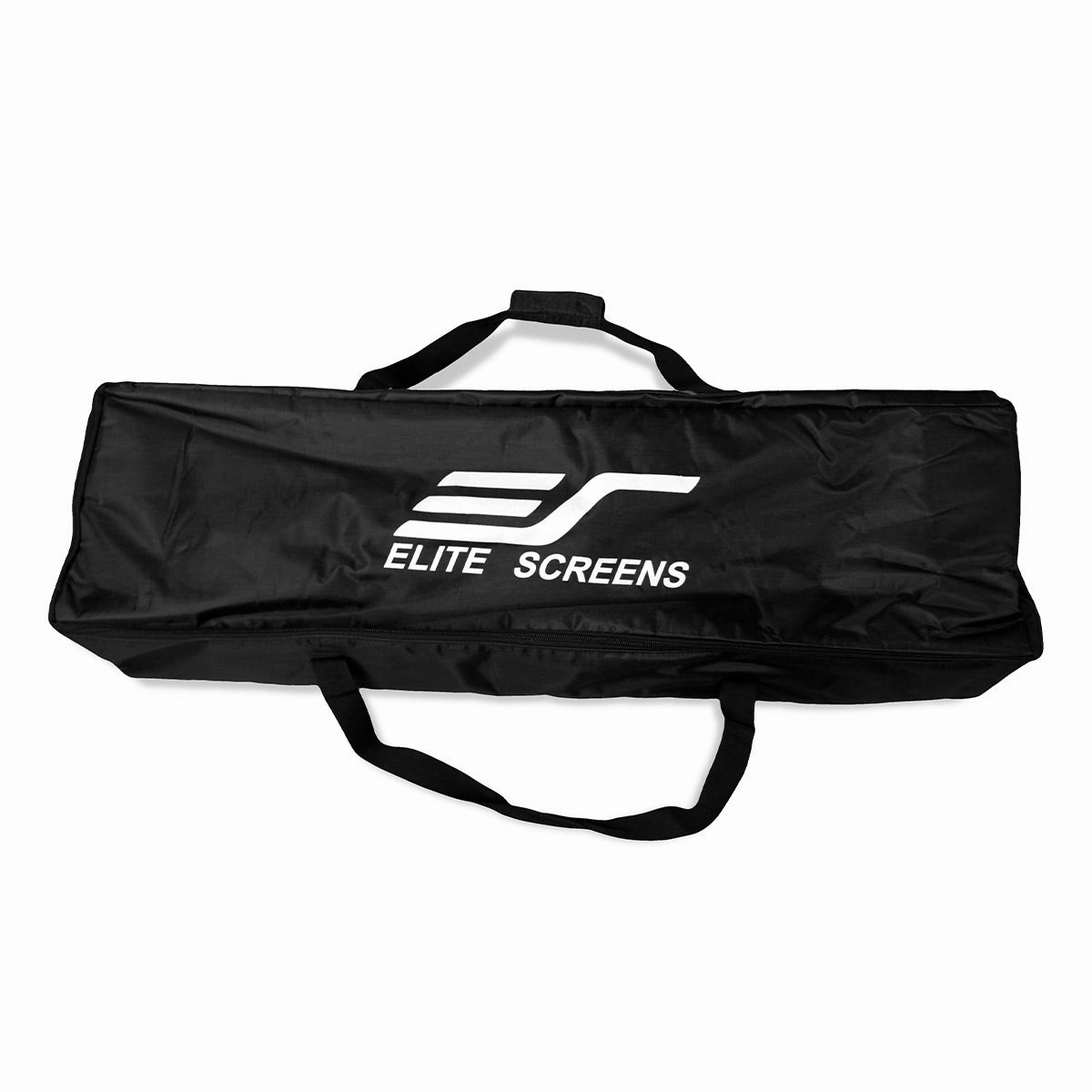 Elite Screens OMS120HM Yard Master Manual 120" MaxWhite Outdoor Projector Screen