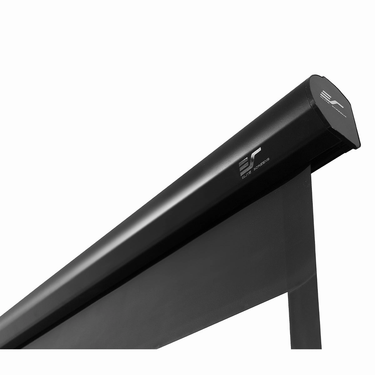 Elite Screens OMS120HM Yard Master Manual 120" MaxWhite Outdoor Projector Screen