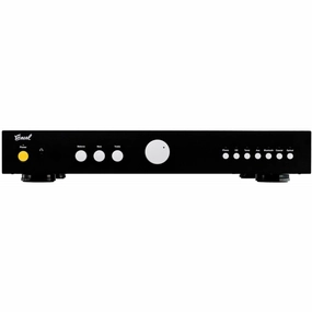 Encel Brains Integrated Amplifier Amplifiers,Audio Amplifiers,Stereo Amps