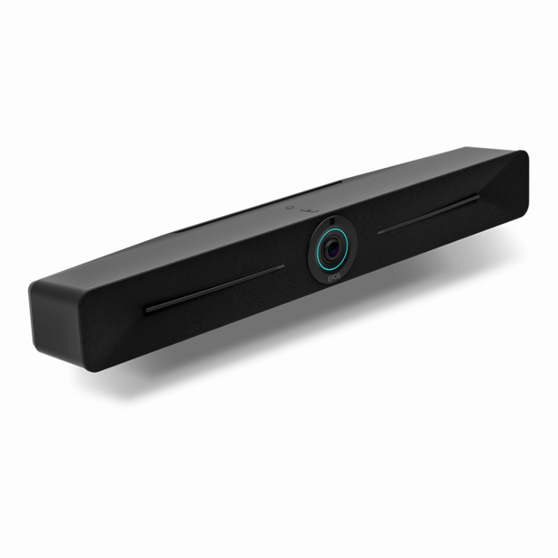EPOS EXPAND Vision 5 Bundle  - All-in-one Video Collaboration
