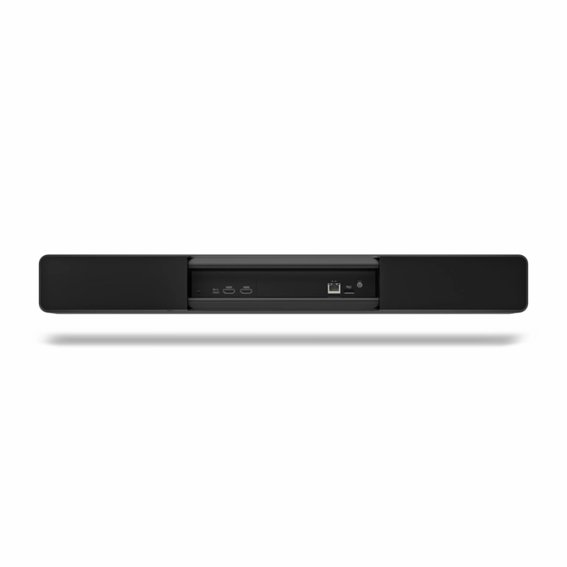 EPOS EXPAND Vision 5 Bundle  - All-in-one Video Collaboration