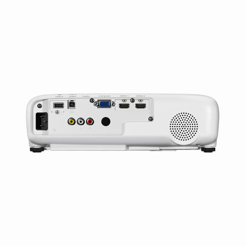 Epson - EB-FH06 Full HD 1080p Projector (Each)
