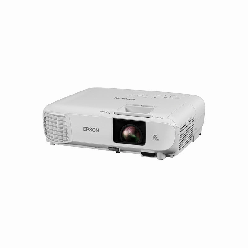 Epson - EB-FH06 Full HD 1080p Projector (Each)