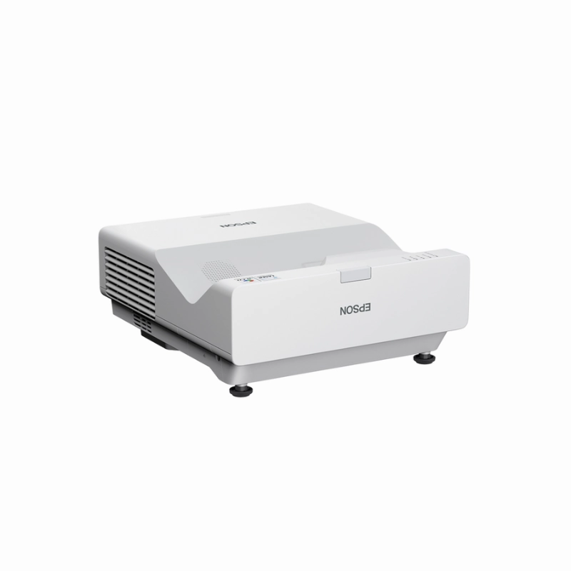 Epson BrightLink EB-770Fi - 1080P UST Laser Projector, 4100 lumens