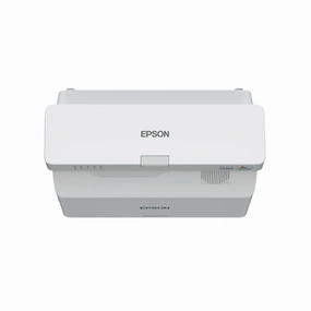 Epson BrightLink EB-770Fi - 1080P UST Laser Projector, 4100 lumens