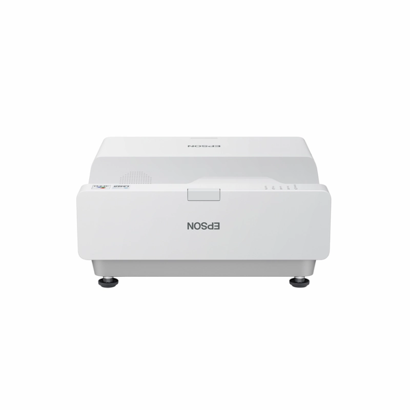 Epson BrightLink EB-770Fi - 1080P UST Laser Projector, 4100 lumens