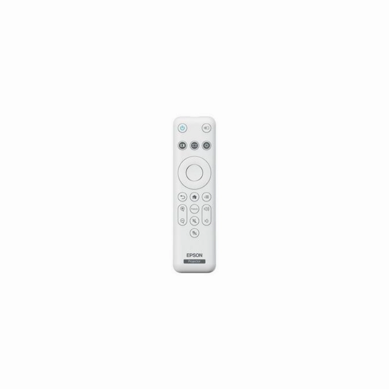 Epson CO-FD01 Full HD Home Projector (Each)
