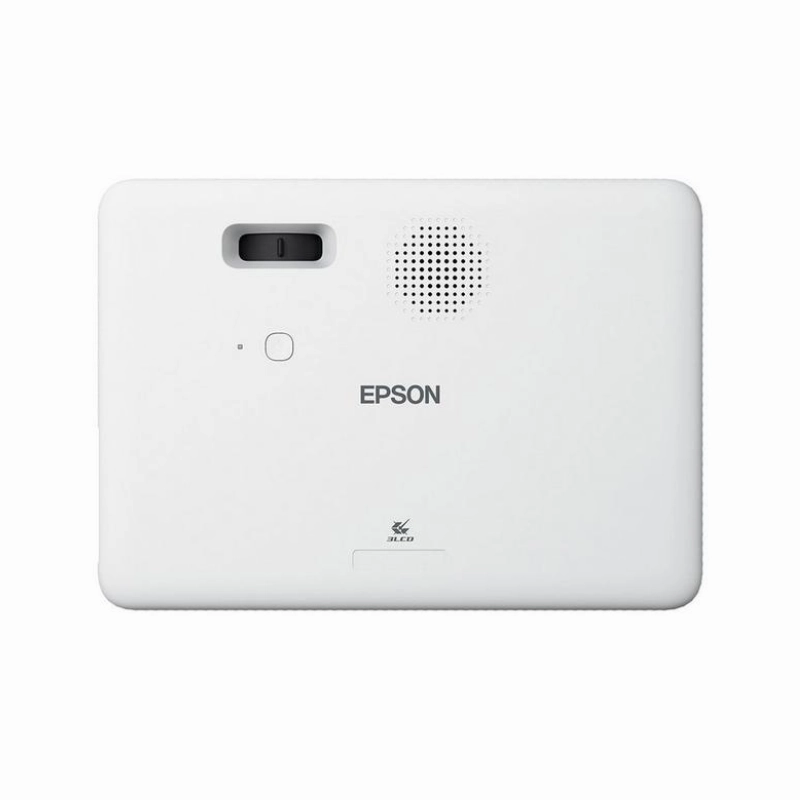 Epson CO-W01 WXGA Projector (Each)
