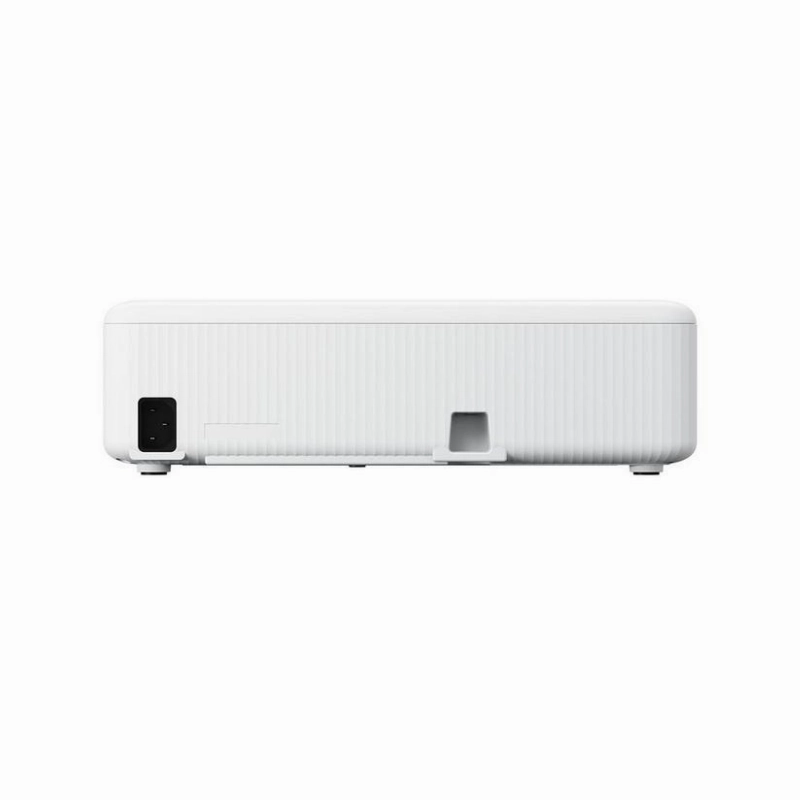 Epson CO-W01 WXGA Projector (Each)