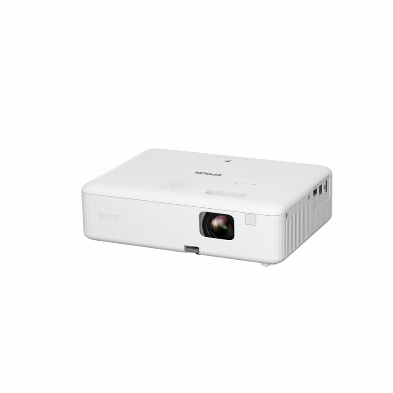 Epson CO-WX02 WXGA 3000 Lumens Projector (Each)