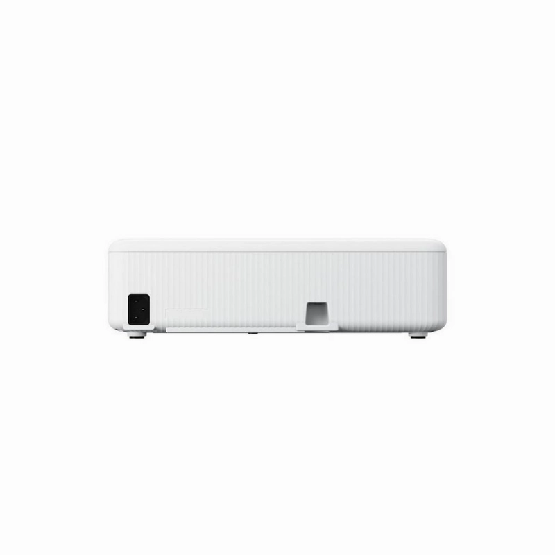Epson CO-WX02 WXGA 3000 Lumens Projector (Each)