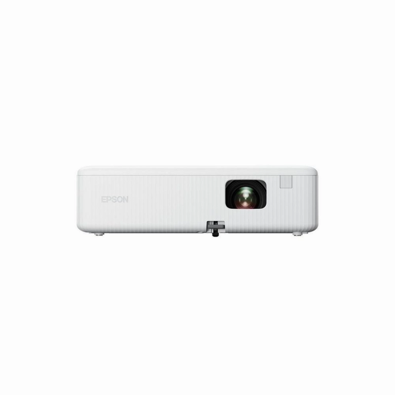 Epson CO-WX02 WXGA 3000 Lumens Projector (Each)