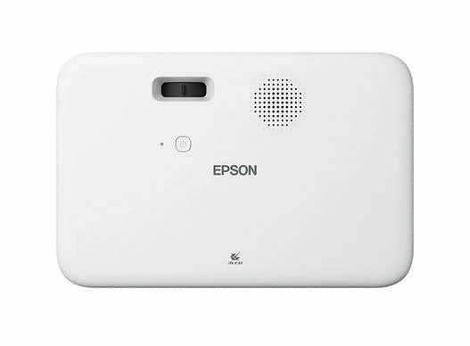 Epson Consumer Projector, 3000 Ansi Lumens, 1080P resolution, 16:9 Aspect Ratio - COFH02