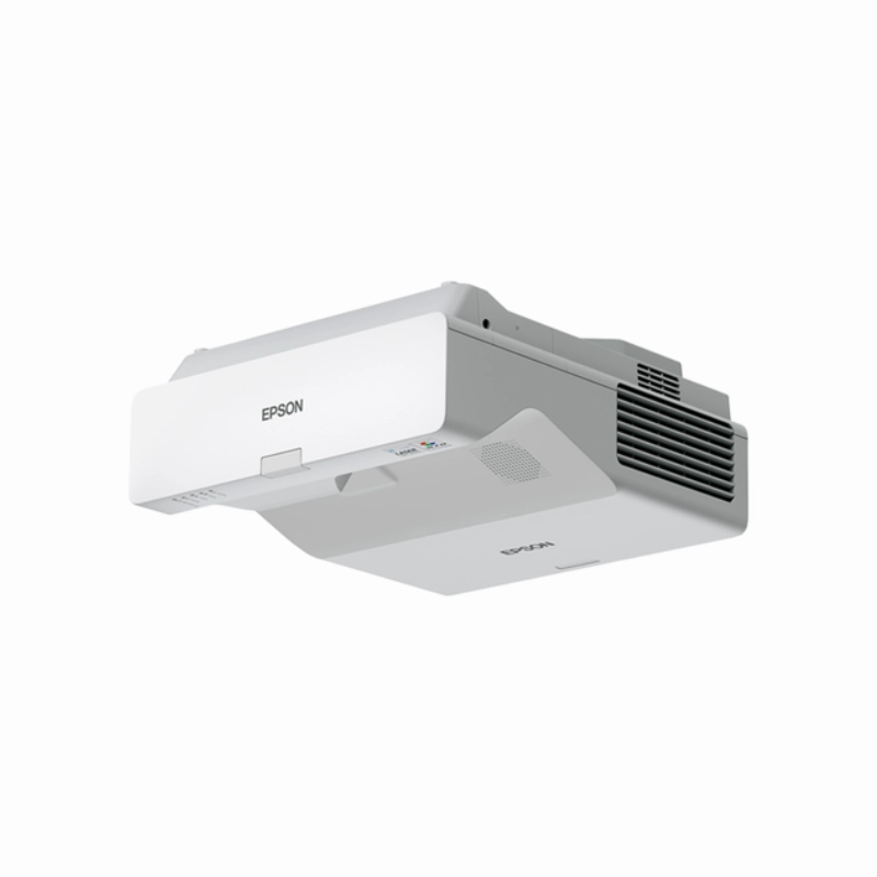 Epson EB-760W - WXGA UST Laser projector, 4100 lumens (Each)