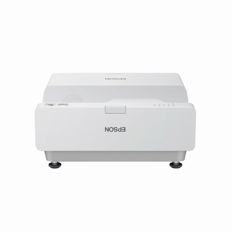 Epson EB-760W - WXGA UST Laser projector, 4100 lumens (Each)