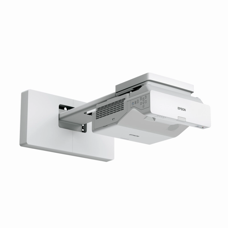 Epson EB-760W - WXGA UST Laser projector, 4100 lumens (Each)