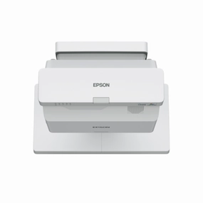 Epson EB-770F - 1080P UST Laser projector, 4100 lumens (Each)