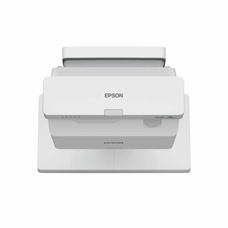 Epson EB-770F - 1080P UST Laser projector, 4100 lumens (Each)