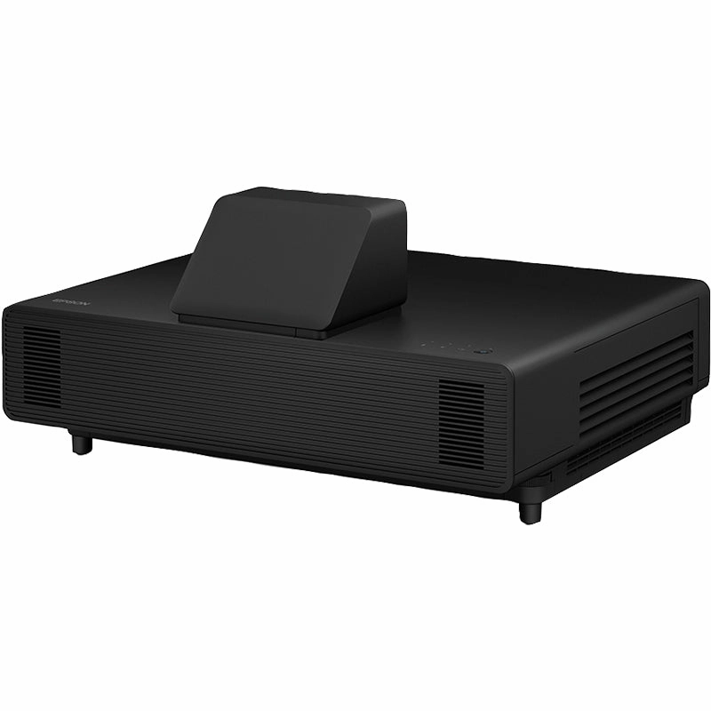 Epson EB-805F PowerLite Full HD 1080p Ultra Short-throw Laser Projector (Each)