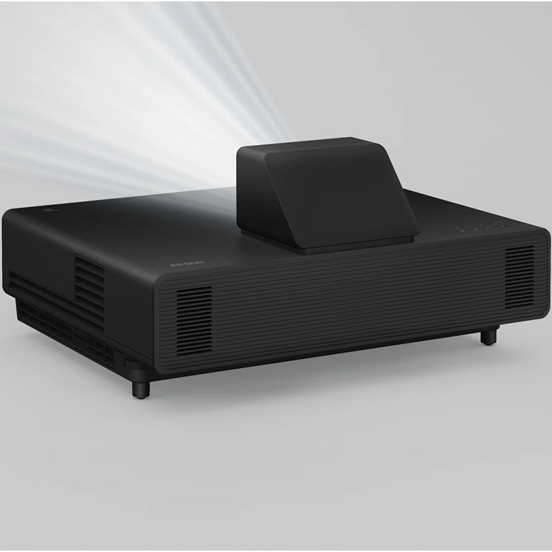 Epson EB-805F PowerLite Full HD 1080p Ultra Short-throw Laser Projector (Each)