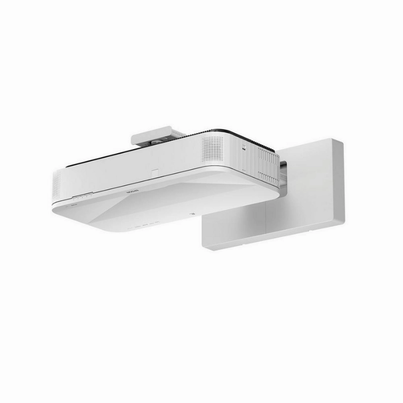 Epson EB-810E - 4KE SUST Laser projector, 5000 lumens (Each)