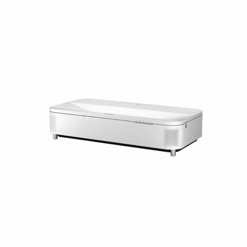 Epson EB-810E - 4KE SUST Laser projector, 5000 lumens (Each)