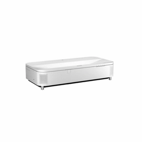 Epson EB-810E - 4KE SUST Laser projector, 5000 lumens (Each)
