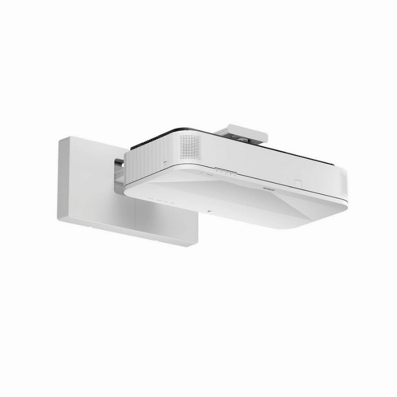 Epson EB-810E - 4KE SUST Laser projector, 5000 lumens (Each)