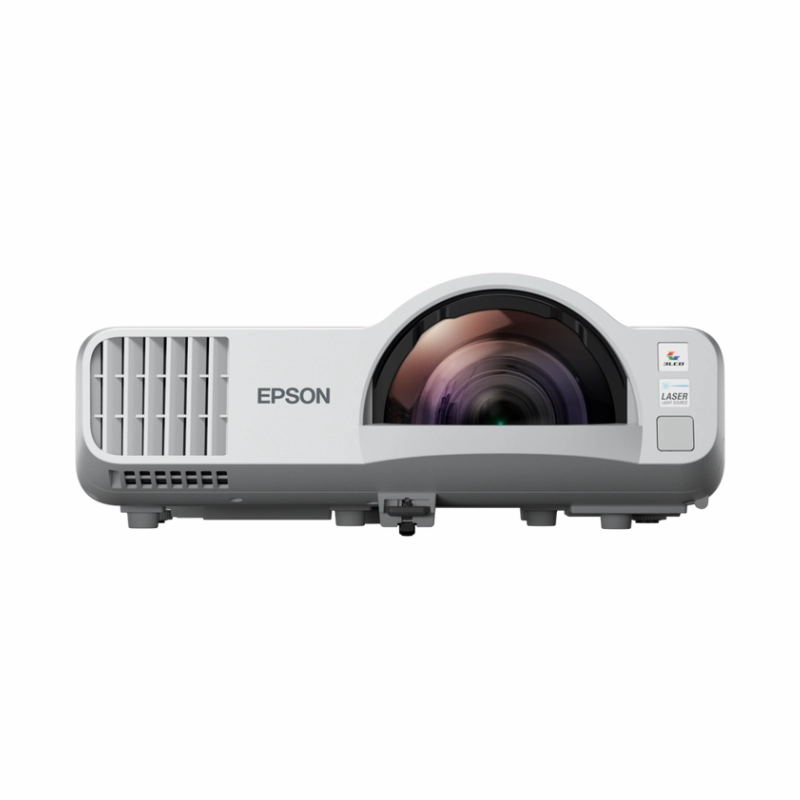 Epson EB-L210SF - 1080P ST Laser projector, 4000 lumens (Each)