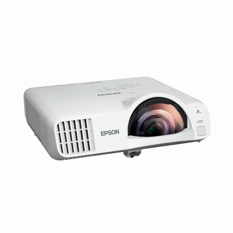 Epson EB-L210SF - 1080P ST Laser projector, 4000 lumens (Each)