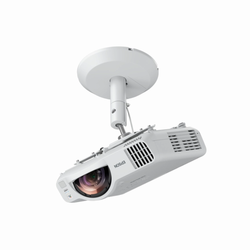 Epson EB-L210SF - 1080P ST Laser projector, 4000 lumens (Each)