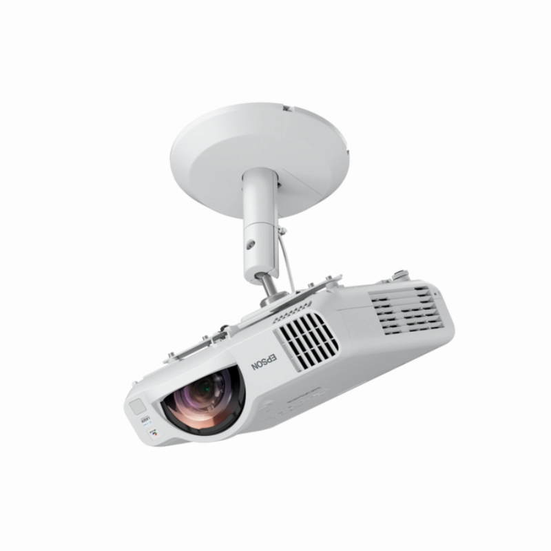 Epson EB-L210SW - WXGA ST Laser projector, 4000 lumens (Each)