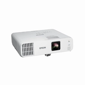 Epson EB-L210W - WXGA Laser Projector, 4500 lumens (Each)