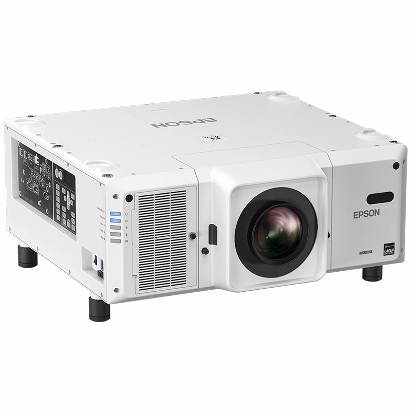 Epson EB-L30002U 3LCD Projector - 30000 Lumens (Each)