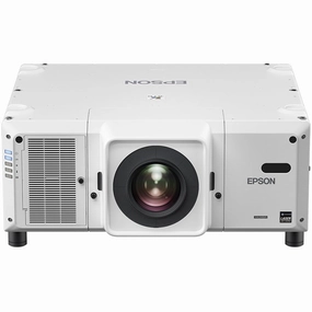 Epson EB-L30002U 3LCD Projector - 30000 Lumens (Each)