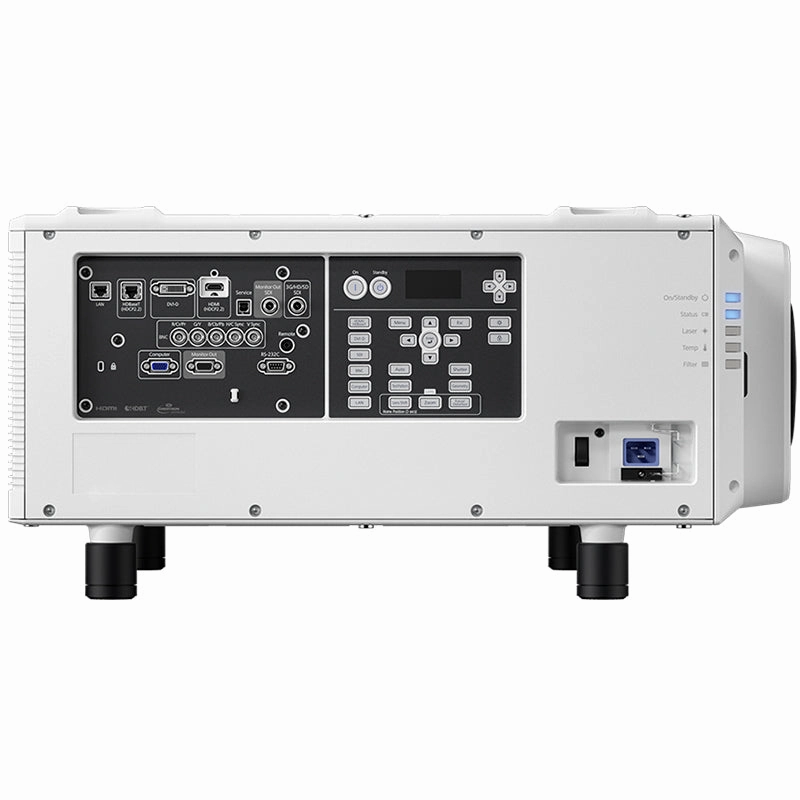 Epson EB-L30002U 3LCD Projector - 30000 Lumens (Each)