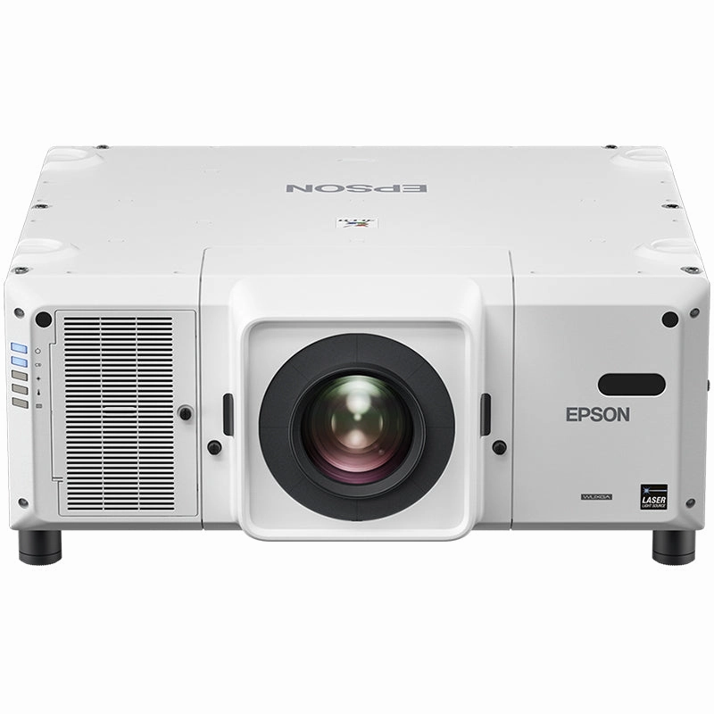 Epson EB-L30002U 3LCD Projector - 30000 Lumens (Each)