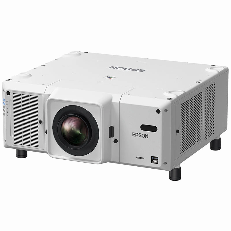 Epson EB-L30002U 3LCD Projector - 30000 Lumens (Each)