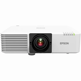 Epson EB-L520U WUXGA Laser Display Projector (Each)