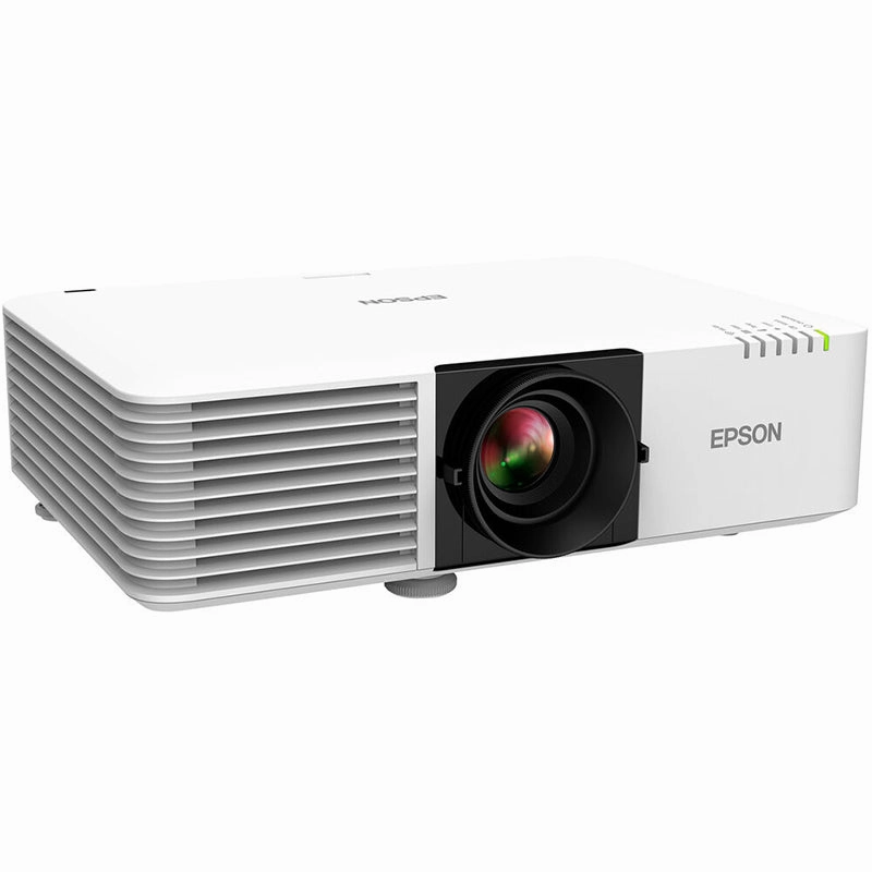 Epson EB-L520U WUXGA Laser Display Projector (Each)