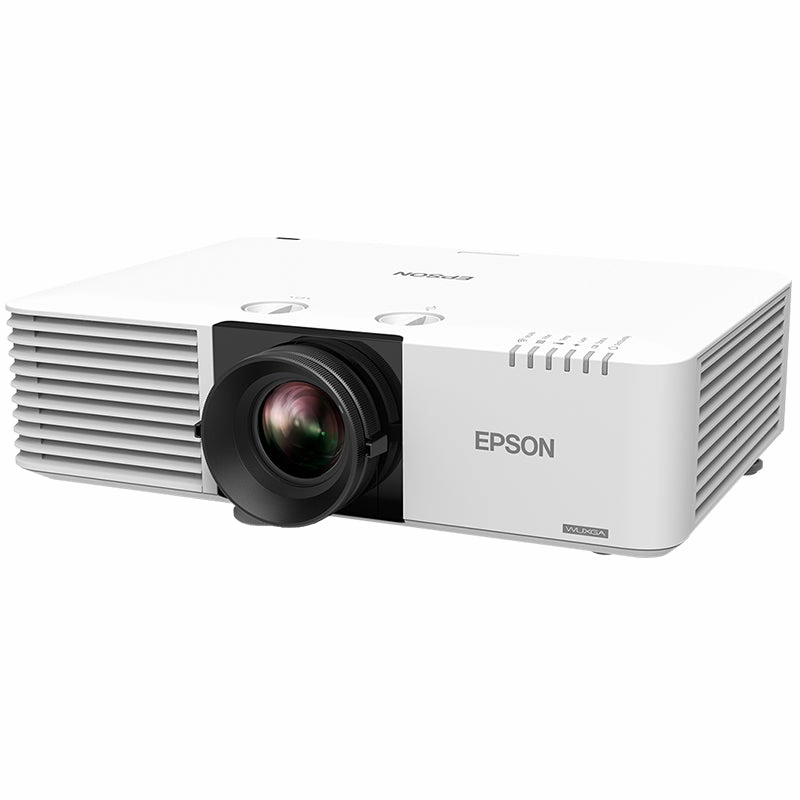 Epson EB-L530U Laser Display Solution Projector (Each)
